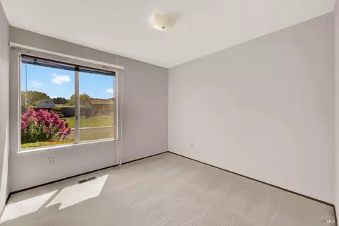3353 Bingham Pl, Fairfield, CA 94534 photo 42