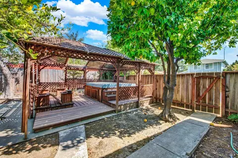 3353 Bingham Pl, Fairfield, CA 94534 photo 63