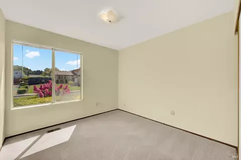 3353 Bingham Pl, Fairfield, CA 94534 photo 40