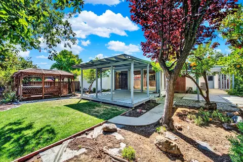 3353 Bingham Pl, Fairfield, CA 94534 photo 60