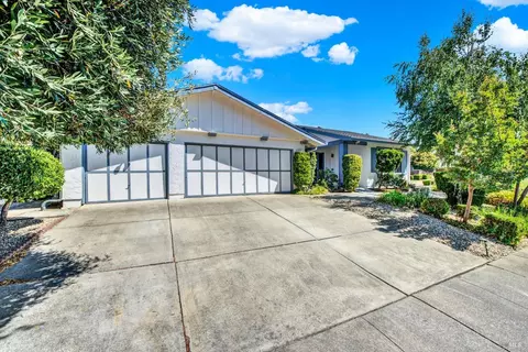 3353 Bingham Pl, Fairfield, CA 94534 photo 10
