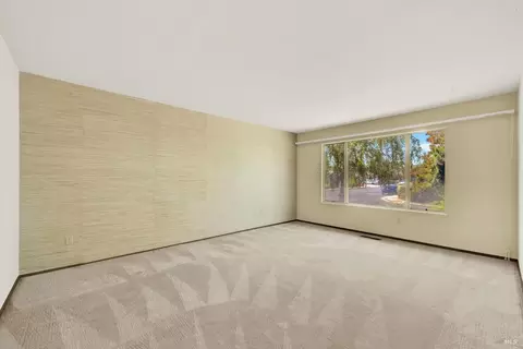 3353 Bingham Pl, Fairfield, CA 94534 photo 14
