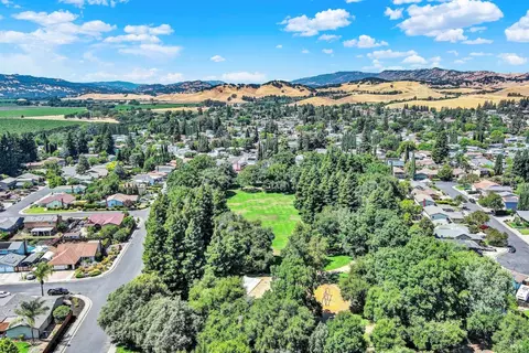 3353 Bingham Pl, Fairfield, CA 94534 photo 71