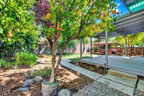 3353 Bingham Pl, Fairfield, CA 94534 photo 55