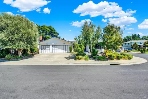 3353 Bingham Pl, Fairfield, CA 94534 photo 5