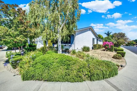 3353 Bingham Pl, Fairfield, CA 94534 photo 6