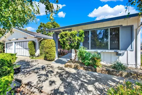3353 Bingham Pl, Fairfield, CA 94534 photo 11