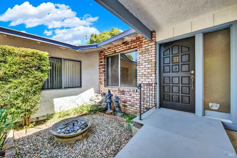 3353 Bingham Pl, Fairfield, CA 94534 photo 12