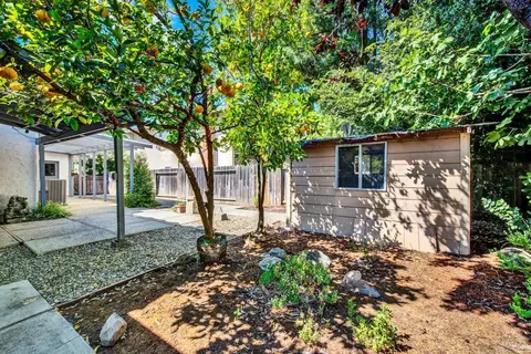 3353 Bingham Pl, Fairfield, CA 94534 photo 65