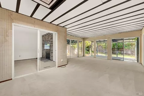 3353 Bingham Pl, Fairfield, CA 94534 photo 33
