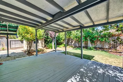 3353 Bingham Pl, Fairfield, CA 94534 photo 57