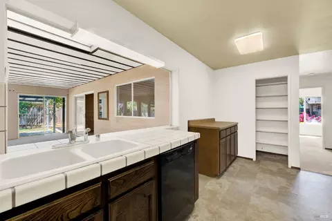 3353 Bingham Pl, Fairfield, CA 94534 photo 27