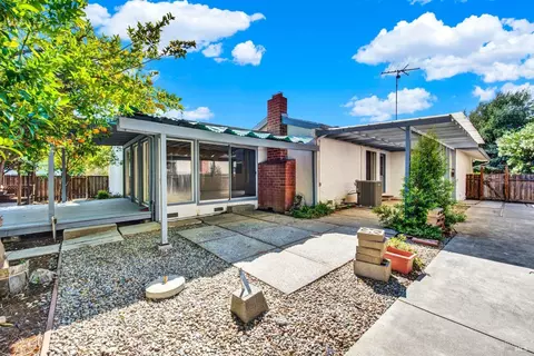 3353 Bingham Pl, Fairfield, CA 94534 photo 69