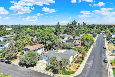 3353 Bingham Pl, Fairfield, CA 94534 photo 2
