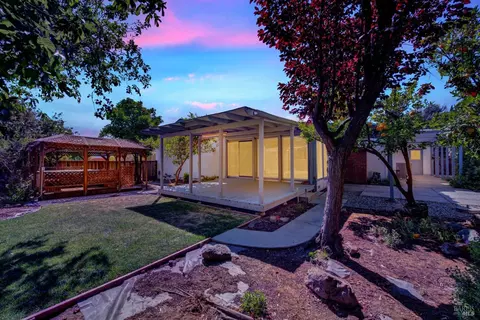 3353 Bingham Pl, Fairfield, CA 94534 photo 73