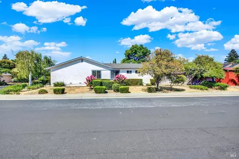 3353 Bingham Pl, Fairfield, CA 94534 photo 7
