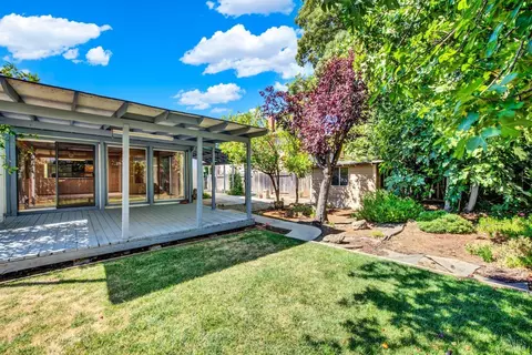3353 Bingham Pl, Fairfield, CA 94534 photo 62