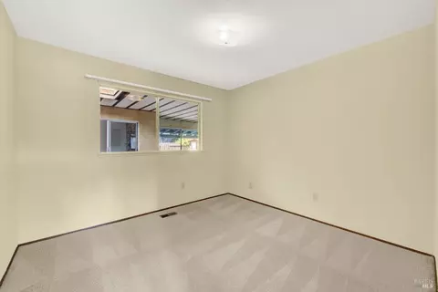 3353 Bingham Pl, Fairfield, CA 94534 photo 46