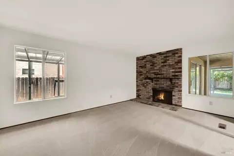 3353 Bingham Pl, Fairfield, CA 94534 photo 29