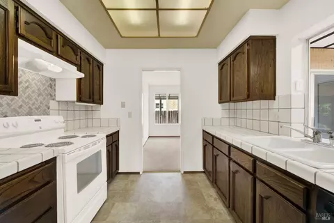 3353 Bingham Pl, Fairfield, CA 94534 photo 24