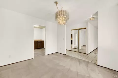 3353 Bingham Pl, Fairfield, CA 94534 photo 18