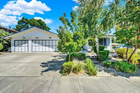 3353 Bingham Pl, Fairfield, CA 94534 photo 4