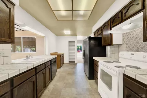 3353 Bingham Pl, Fairfield, CA 94534 photo 25