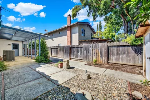 3353 Bingham Pl, Fairfield, CA 94534 photo 70