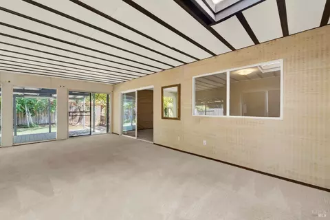 3353 Bingham Pl, Fairfield, CA 94534 photo 32