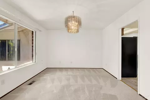 3353 Bingham Pl, Fairfield, CA 94534 photo 17