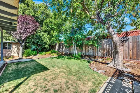 3353 Bingham Pl, Fairfield, CA 94534 photo 64