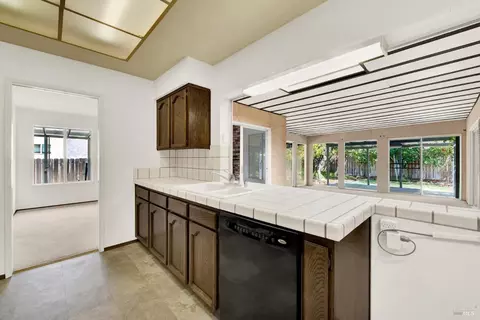 3353 Bingham Pl, Fairfield, CA 94534 photo 23