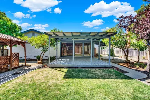 3353 Bingham Pl, Fairfield, CA 94534 photo 61