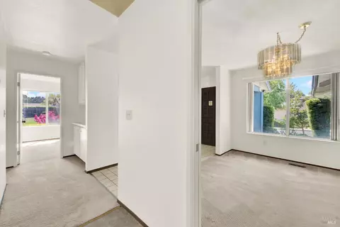 3353 Bingham Pl, Fairfield, CA 94534 photo 38