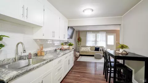 345 Rodgers St, Vallejo, CA 94590 photo 10