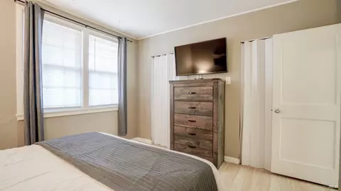 345 Rodgers St, Vallejo, CA 94590 photo 15