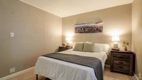 345 Rodgers St, Vallejo, CA 94590 photo 14