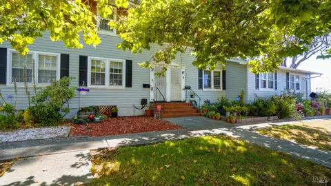 345 Rodgers St, Vallejo, CA 94590 photo 2