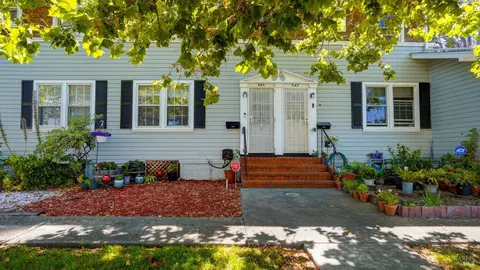 345 Rodgers St, Vallejo, CA 94590