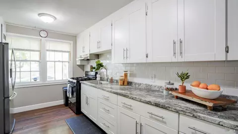 345 Rodgers St, Vallejo, CA 94590 photo 9