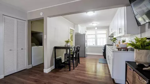 345 Rodgers St, Vallejo, CA 94590 photo 7