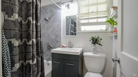 345 Rodgers St, Vallejo, CA 94590 photo 16