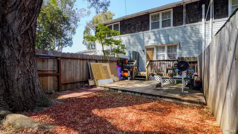 345 Rodgers St, Vallejo, CA 94590 photo 21