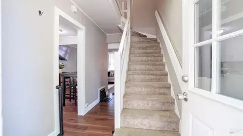 345 Rodgers St, Vallejo, CA 94590 photo 12