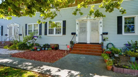 345 Rodgers St, Vallejo, CA 94590 photo 3