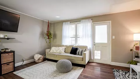 345 Rodgers St, Vallejo, CA 94590 photo 4