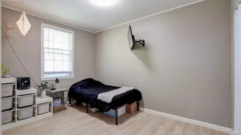 345 Rodgers St, Vallejo, CA 94590 photo 19
