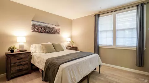 345 Rodgers St, Vallejo, CA 94590 photo 13