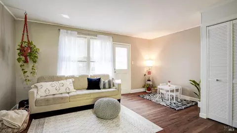 345 Rodgers St, Vallejo, CA 94590 photo 5
