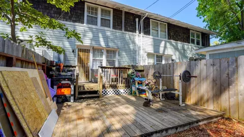345 Rodgers St, Vallejo, CA 94590 photo 24